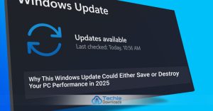 Windows Update