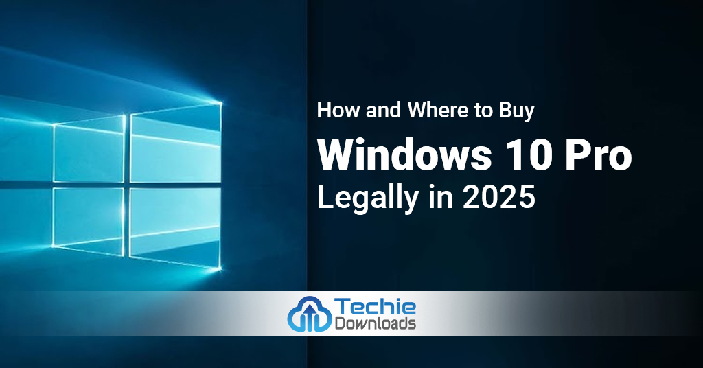 Windows 10 Pro, Legally