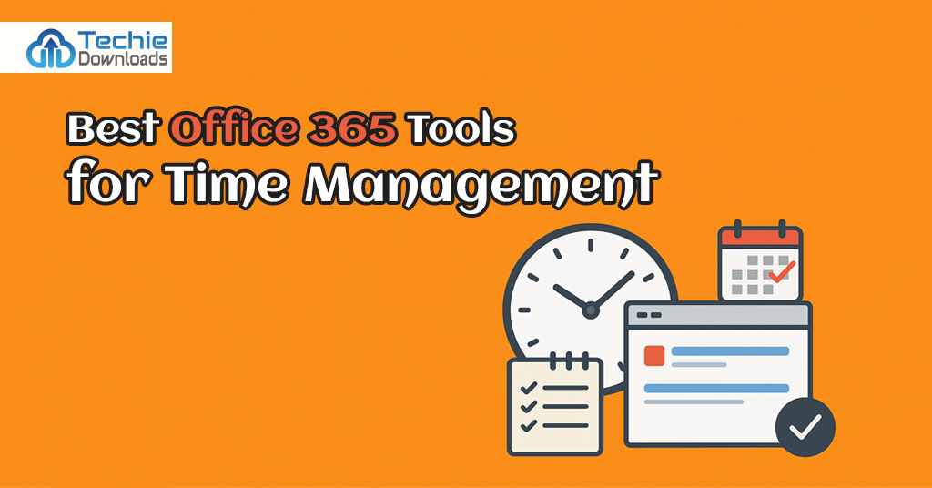 Office 365 Tools